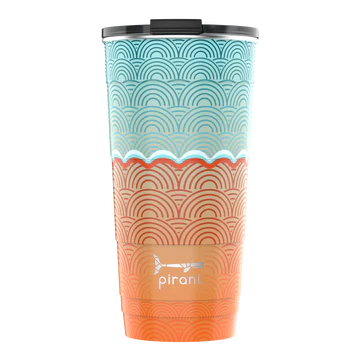 26oz Insulated Stackable Tumbler