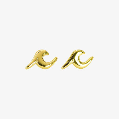 Pura Vida - Earrings