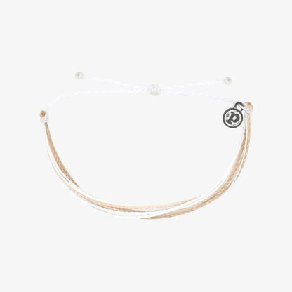 Pura Vida - Orignial Bracelet