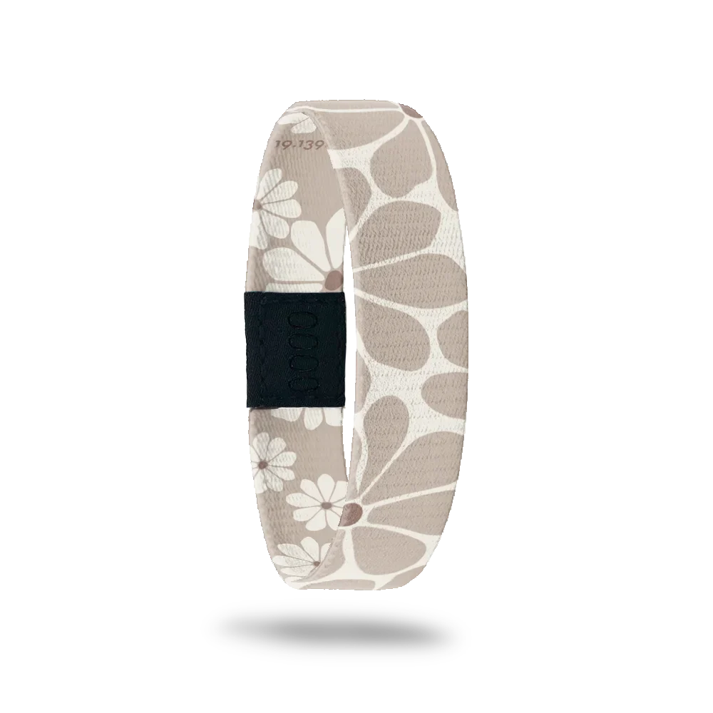 ZOX - Interactive Bracelets