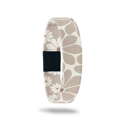 ZOX - Interactive Bracelets