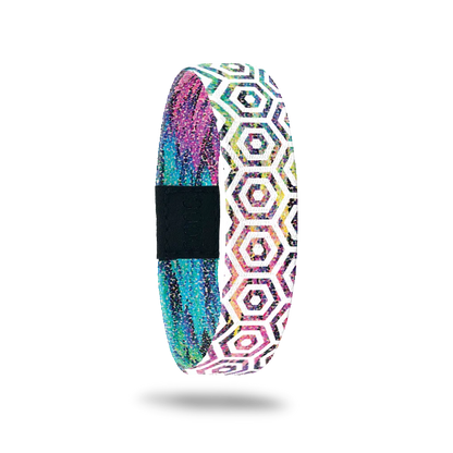 ZOX - Interactive Bracelets