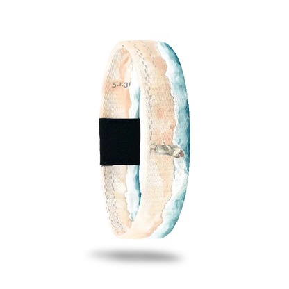 ZOX - Interactive Bracelets