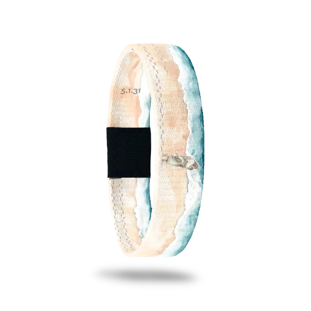 ZOX - Interactive Bracelets