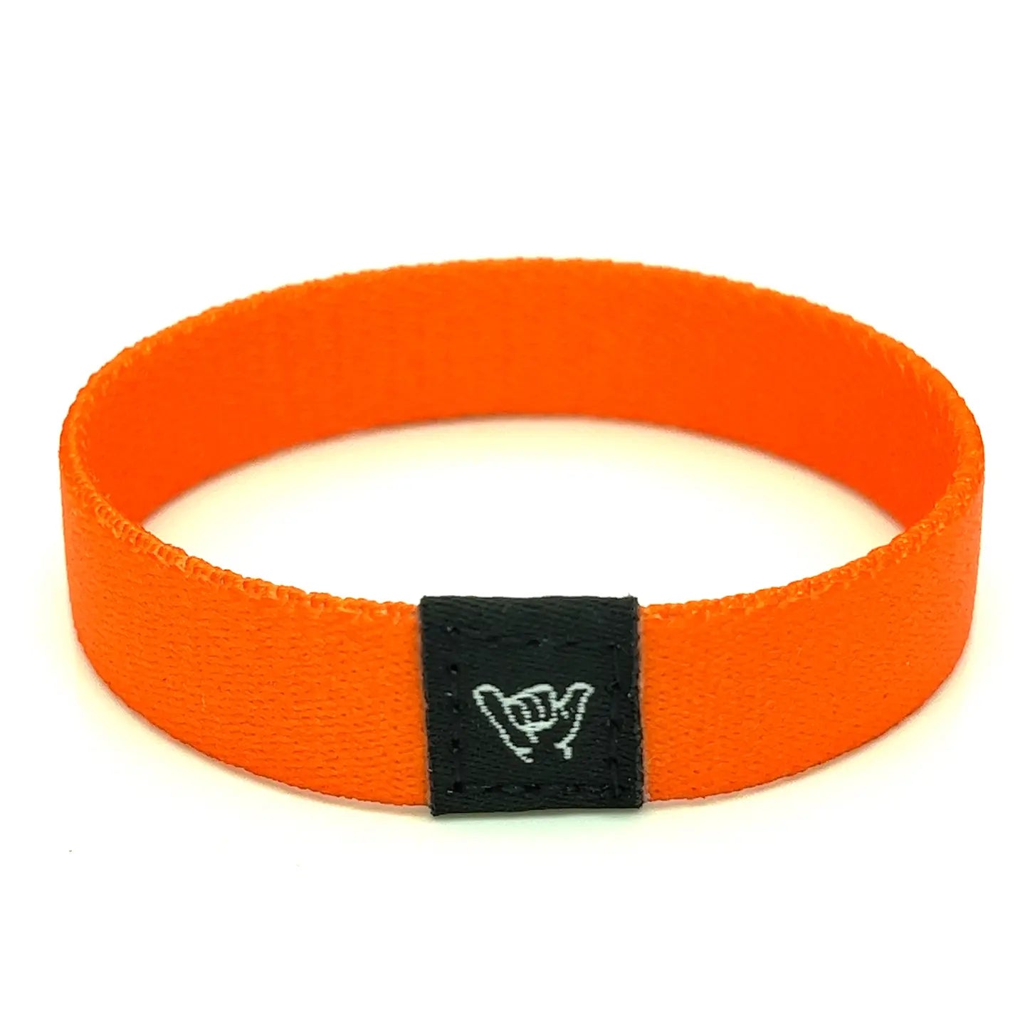Hang Loose Bands - Medium Wristbands