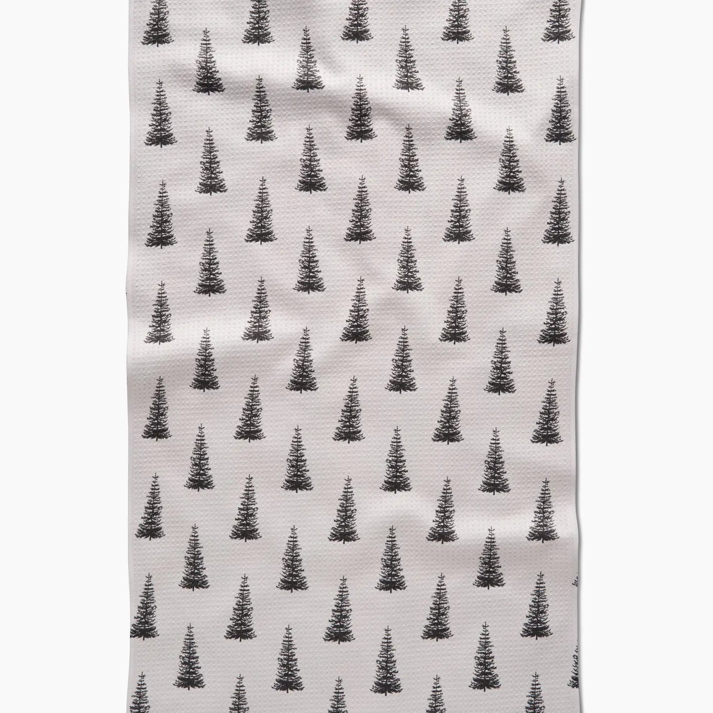 Geometry Towels