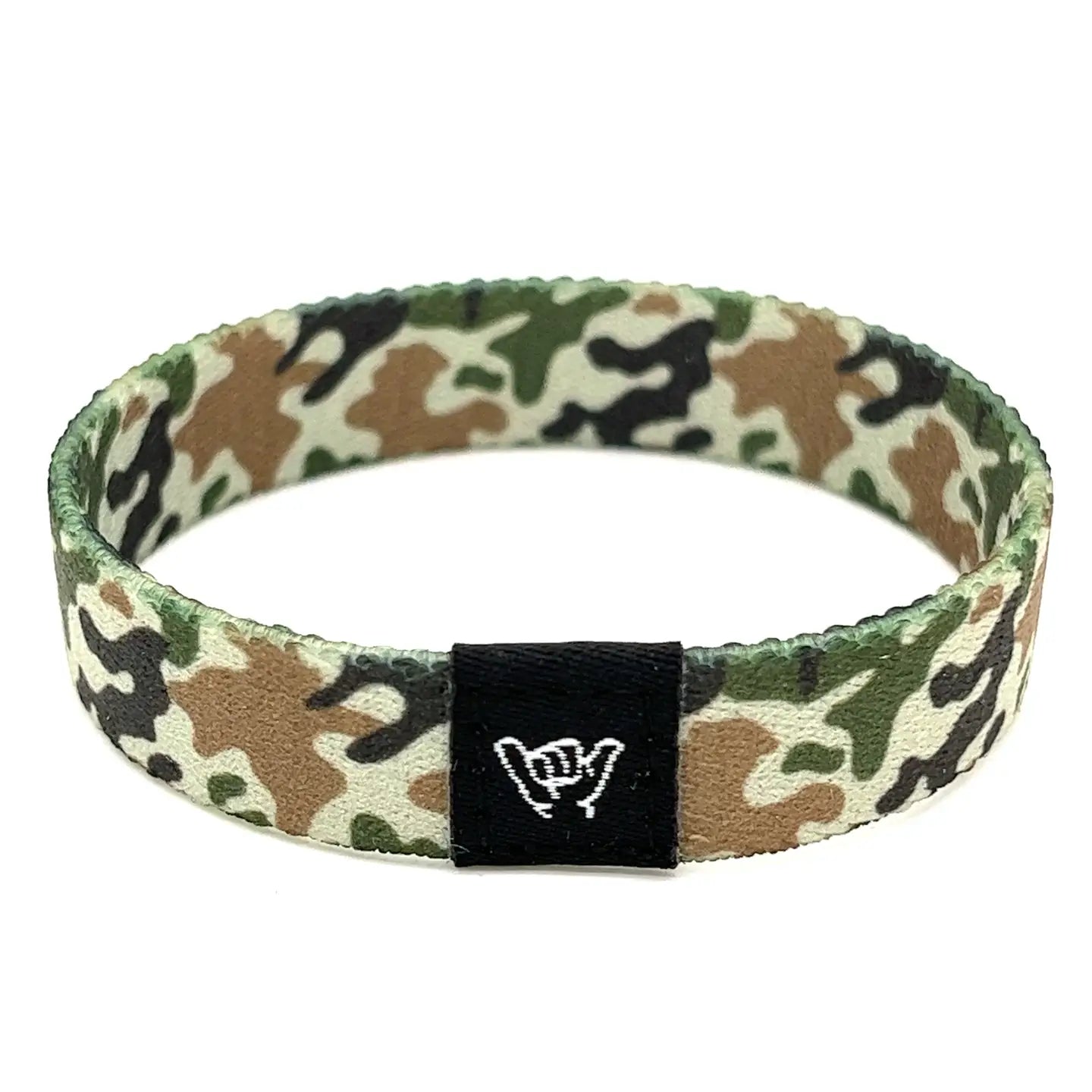 Hang Loose Bands - Medium Wristbands