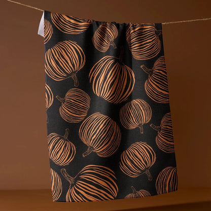 Geometry Towels