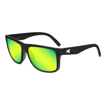 https://cdn.shopify.com/s/files/1/1356/7869/files/affordable-sport-sunglasses-aurora-torrey-pines-sport-flyover.jpg?v=1775848521