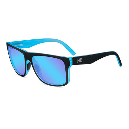 https://cdn.shopify.com/s/files/1/1356/7869/files/affordable-sport-sunglasses-biolume-torrey-pines-sport-flyover.jpg?v=1778690909