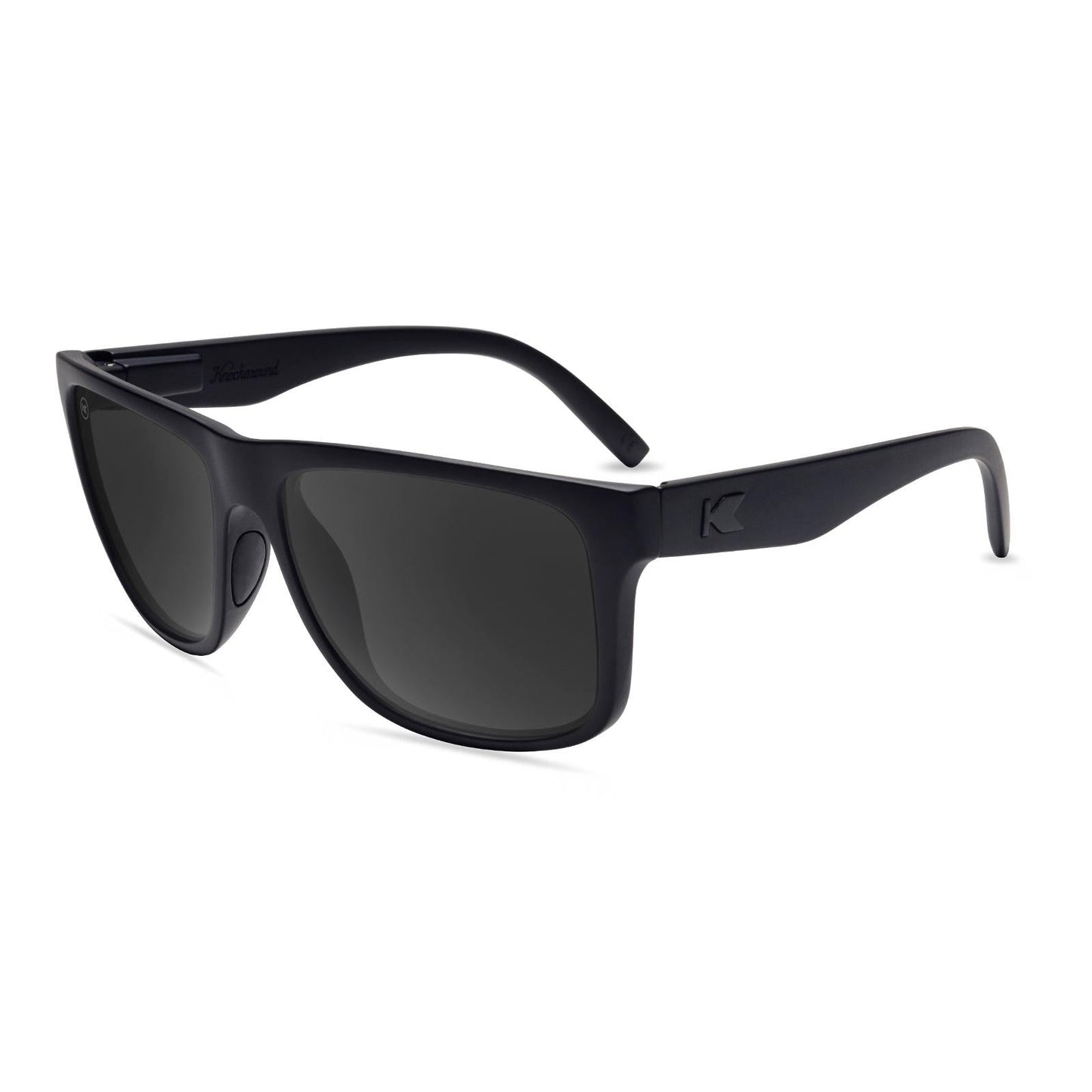 https://cdn.shopify.com/s/files/1/1356/7869/files/affordable-sport-sunglasses-black-on-black-torrey-pines-flyover.jpg?v=1775848521