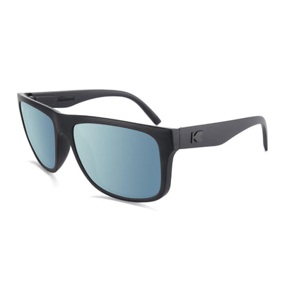 https://cdn.shopify.com/s/files/1/1356/7869/files/affordable-sport-sunglasses-black-sky-blue-torrey-pines-flyover_52d96ab4-b6b3-4615-86a1-519a7a954899.jpg?v=1775848521