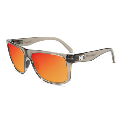 https://cdn.shopify.com/s/files/1/1356/7869/files/affordable-sport-sunglasses-grey-red-sun-torrey-pines-flyover.jpg?v=1761056222