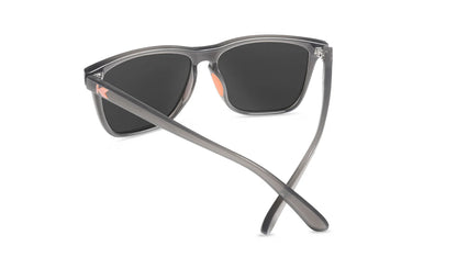 Jelly Grey / Peach Fast Lanes Sport