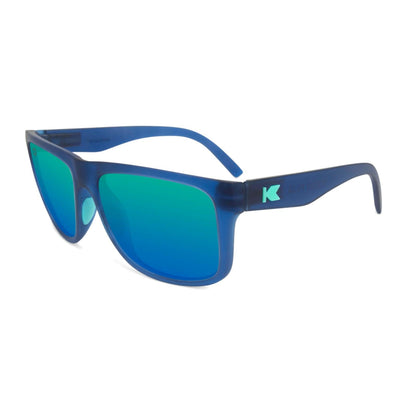https://cdn.shopify.com/s/files/1/1356/7869/files/affordable-sport-sunglasses-rubberized-navy-torrey-pines-sport-flyover_d6c22ed6-9693-4a67-ad9d-df3d66e5fdb2.jpg?v=1775848521