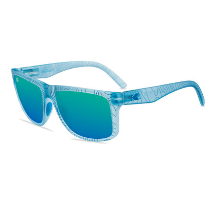 https://cdn.shopify.com/s/files/1/1356/7869/files/affordable-sunglasses-astro-climb-torrey-pines-sport-flyover_be606c43-0274-4d1a-a835-df14ee673c23.jpg?v=1777658536