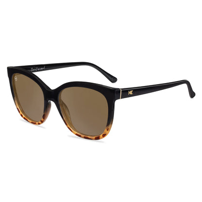 https://cdn.shopify.com/s/files/1/1356/7869/files/affordable-sunglasses-black-blonde-tortoise-fade-deja-views-flyover.jpg?v=1775684364