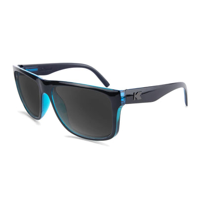 https://cdn.shopify.com/s/files/1/1356/7869/files/affordable-sunglasses-black-ocean-geode-black-smoke-flyover.jpg?v=1775848521