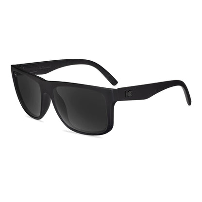 https://cdn.shopify.com/s/files/1/1356/7869/files/affordable-sunglasses-black-on-black-black-smoke-flyover_1.jpg?v=1775848521