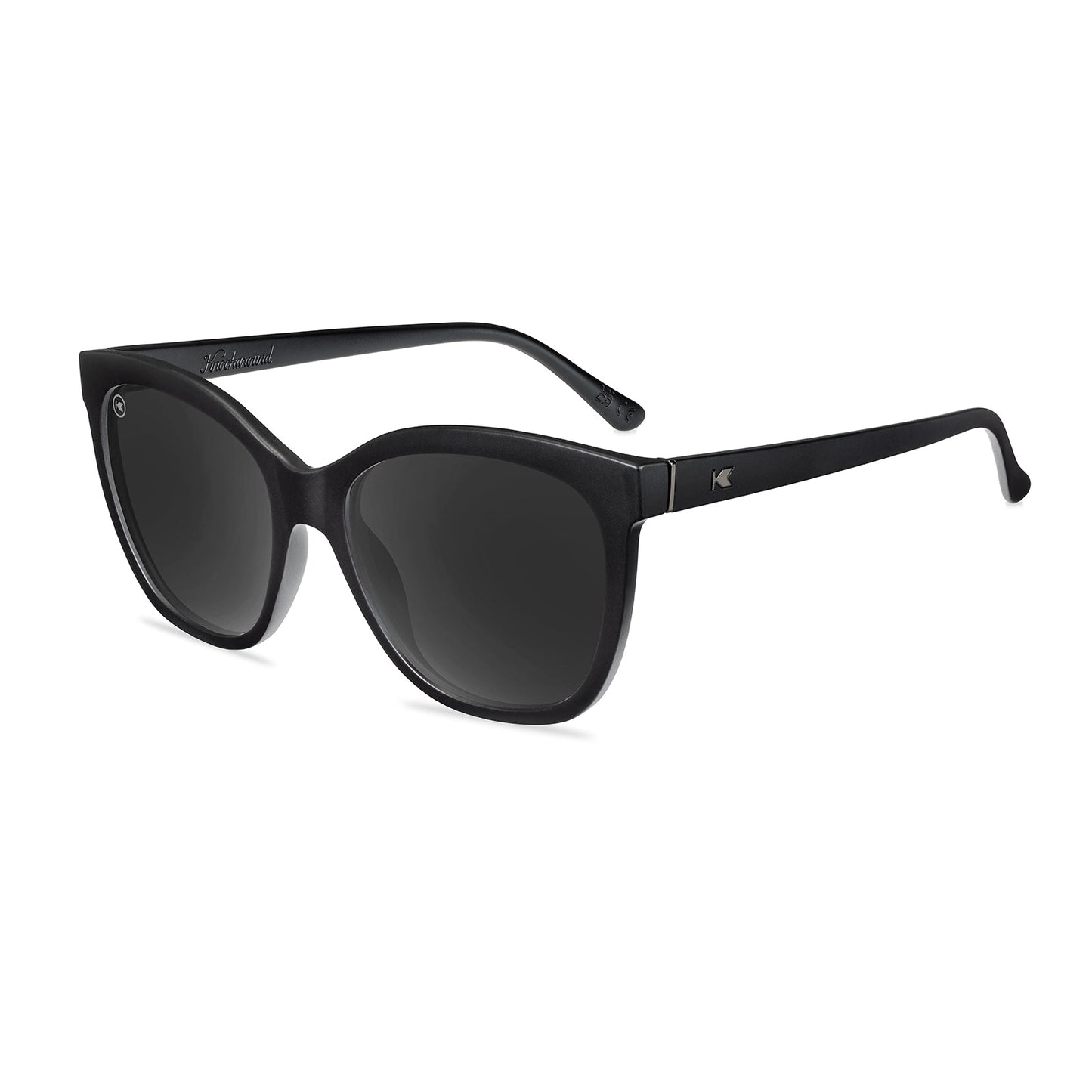 https://cdn.shopify.com/s/files/1/1356/7869/files/affordable-sunglasses-black-on-black-deja-views-flyover_2.jpg?v=1775684364