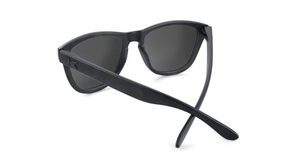 Black on Black Premiums