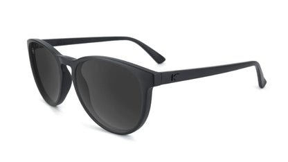 Black on Black Mai Tais