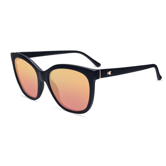 https://cdn.shopify.com/s/files/1/1356/7869/files/affordable-sunglasses-black-rose-gold-deja-views-flyover.jpg?v=1775684364