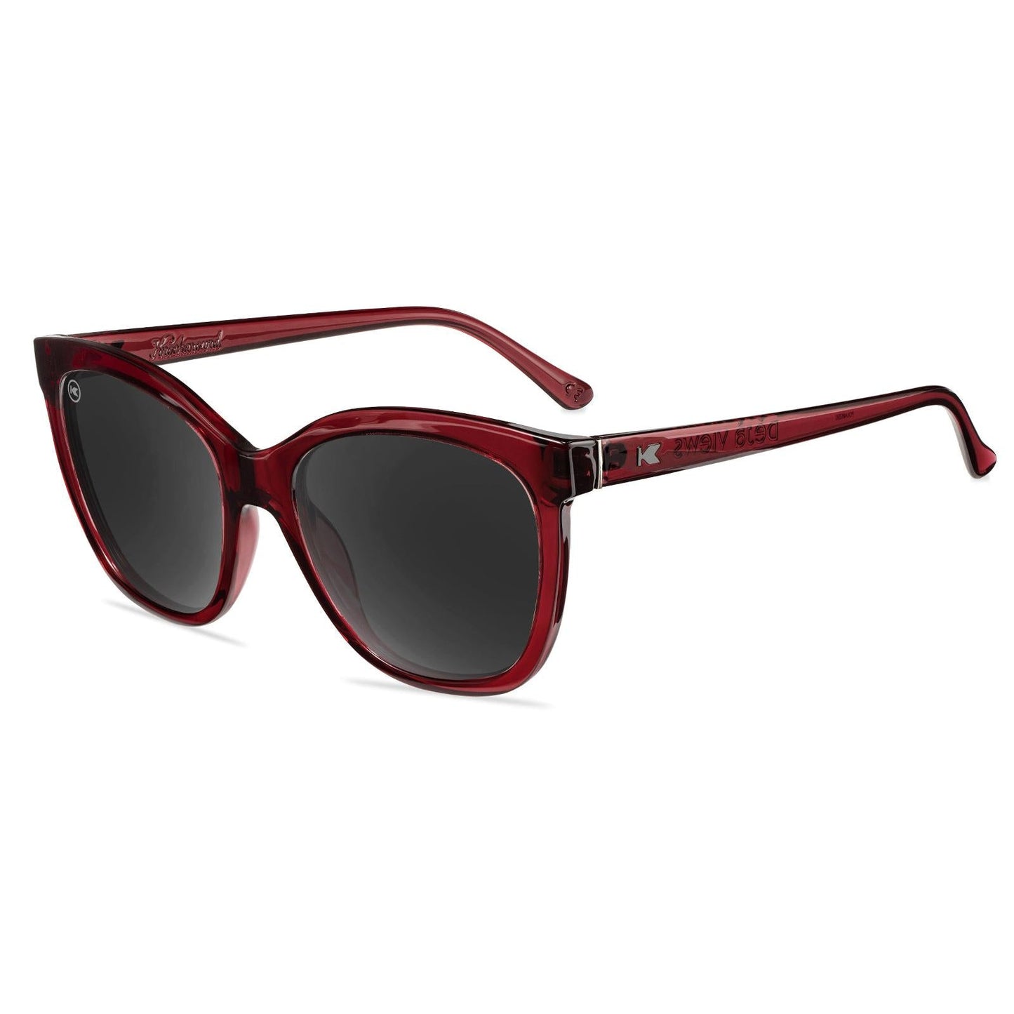 https://cdn.shopify.com/s/files/1/1356/7869/files/affordable-sunglasses-black_cherry-DV-flyover.jpg?v=1775684364