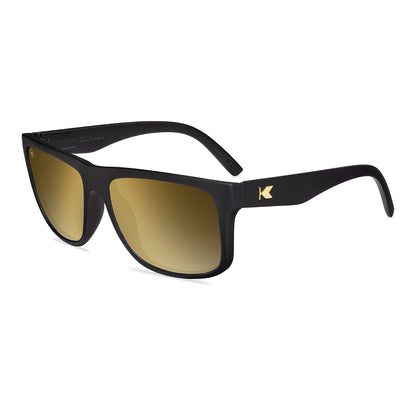 https://cdn.shopify.com/s/files/1/1356/7869/files/affordable-sunglasses-blackgold-torrey-pines-flyover.jpg?v=1775848521