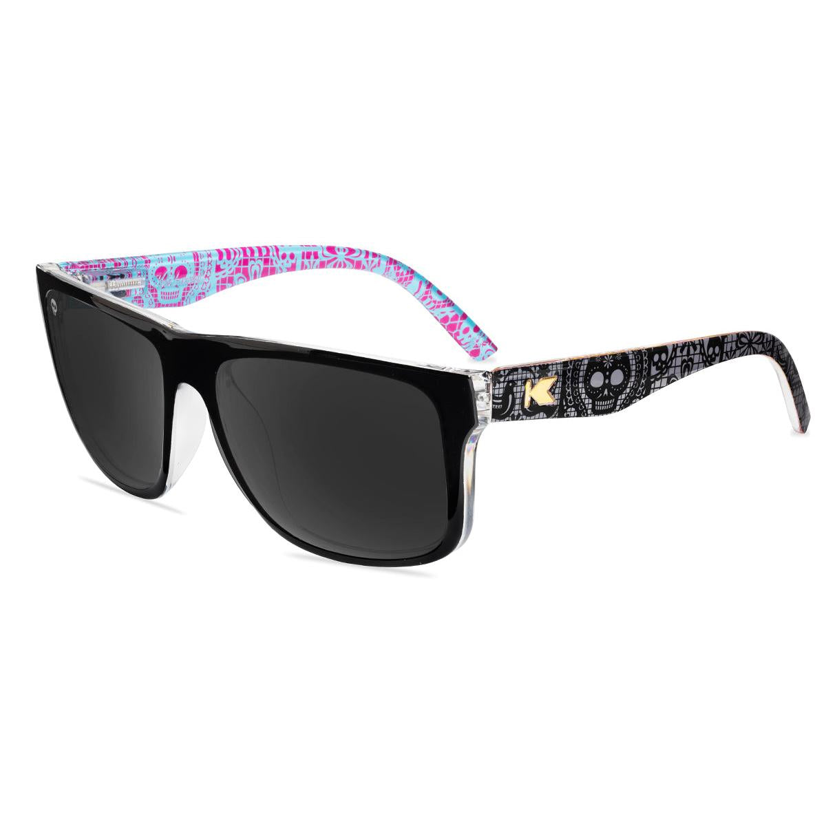 https://cdn.shopify.com/s/files/1/1356/7869/files/affordable-sunglasses-calavera-torreypines-flyover.jpg?v=1761056721