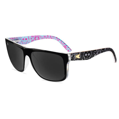 https://cdn.shopify.com/s/files/1/1356/7869/files/affordable-sunglasses-calavera-torreypines-flyover.jpg?v=1761056721