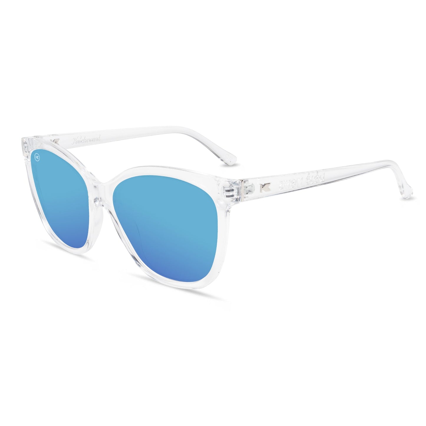 https://cdn.shopify.com/s/files/1/1356/7869/files/affordable-sunglasses-clear-aqua-deja-views-flyover.jpg?v=1775684364