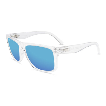 https://cdn.shopify.com/s/files/1/1356/7869/files/affordable-sunglasses-clear-aqua-torreypines-flyover.jpg?v=1775848521