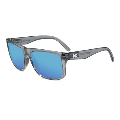 https://cdn.shopify.com/s/files/1/1356/7869/files/affordable-sunglasses-cleargrey-torrey-pines-sport-flyover.jpg?v=1775848521