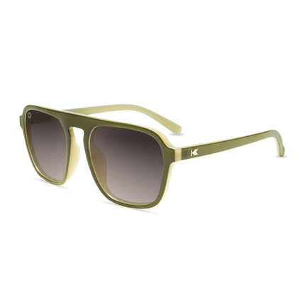 https://cdn.shopify.com/s/files/1/1356/7869/files/affordable-sunglasses-coastal-dunes-pacific-palisades-flyover_ddae26c2-bf9a-42be-b2c6-3614786abd3a.jpg?v=1775512946