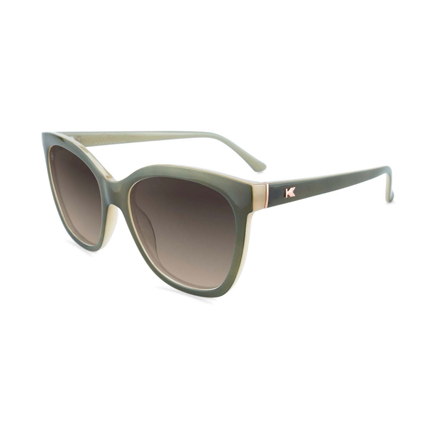 https://cdn.shopify.com/s/files/1/1356/7869/files/affordable-sunglasses-coastal-dunes-views-flyover.jpg?v=1765302797
