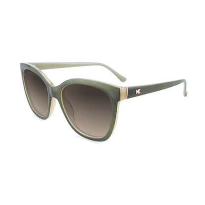 https://cdn.shopify.com/s/files/1/1356/7869/files/affordable-sunglasses-coastal-dunes-views-flyover.jpg?v=1765302797