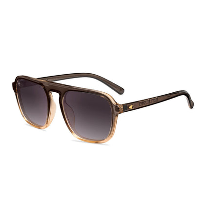 https://cdn.shopify.com/s/files/1/1356/7869/files/affordable-sunglasses-cortado-pacific-palisades-flyover_1.jpg?v=1775512946