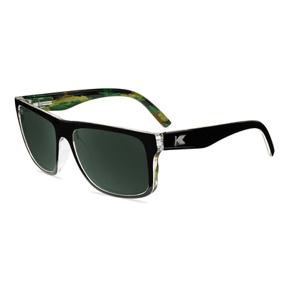https://cdn.shopify.com/s/files/1/1356/7869/files/affordable-sunglasses-covert_ops-torrey-pines-flyover.jpg?v=1775848521