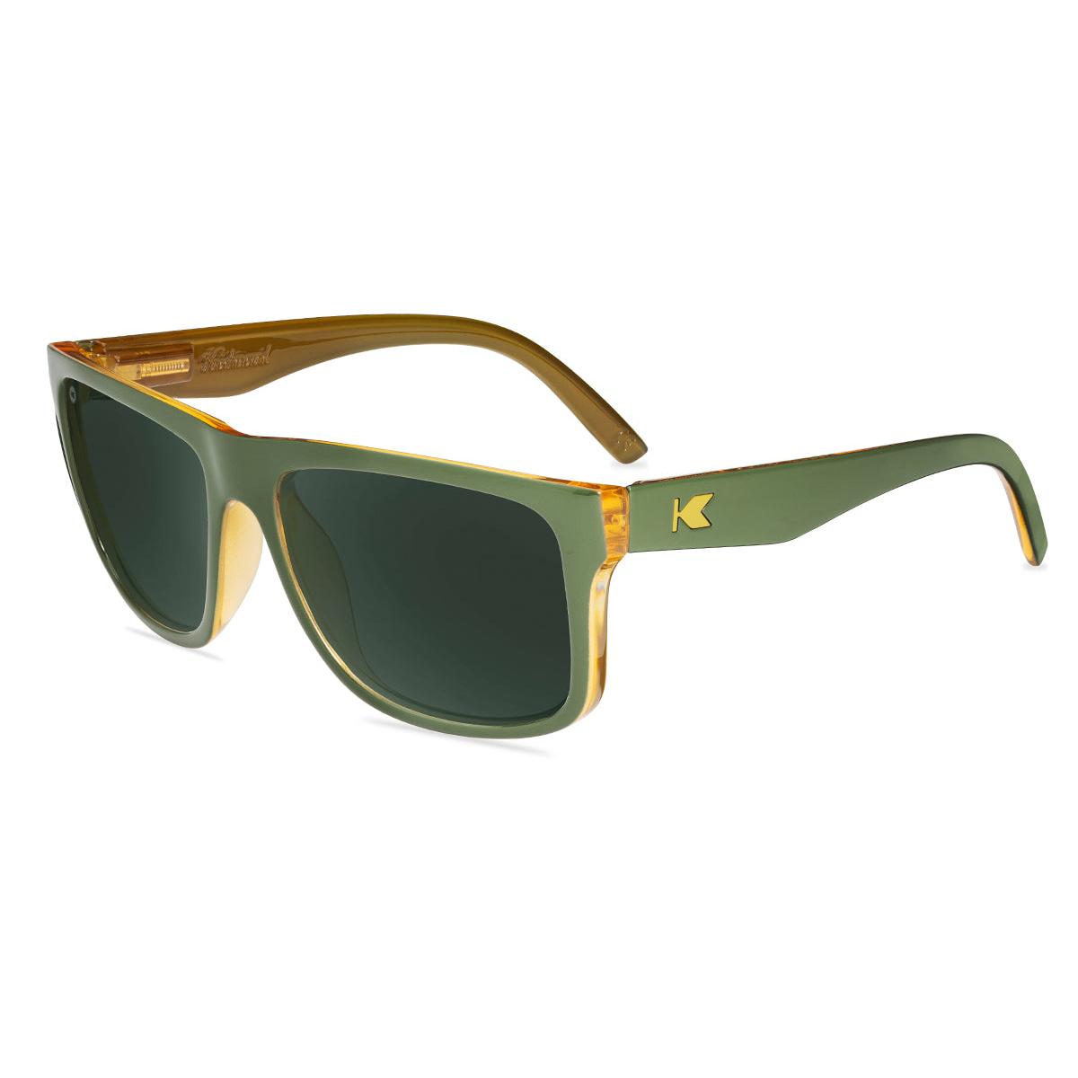 https://cdn.shopify.com/s/files/1/1356/7869/files/affordable-sunglasses-coyote-calls-torrey-pines-flyover.jpg?v=1775848521