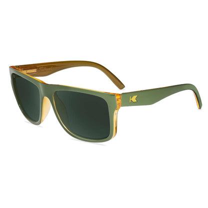 https://cdn.shopify.com/s/files/1/1356/7869/files/affordable-sunglasses-coyote-calls-torrey-pines-flyover.jpg?v=1775848521