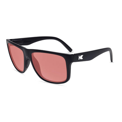 https://cdn.shopify.com/s/files/1/1356/7869/files/affordable-sunglasses-fairway-torrey-pines-sport-flyover.jpg?v=1775848521