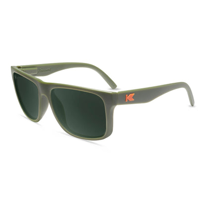 https://cdn.shopify.com/s/files/1/1356/7869/files/affordable-sunglasses-hawk-eye-flyover.jpg?v=1777500660
