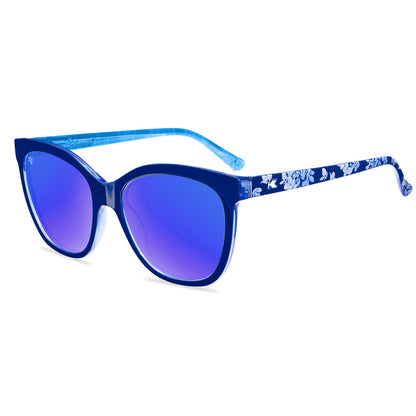 https://cdn.shopify.com/s/files/1/1356/7869/files/affordable-sunglasses-hydrangea-DV-flyover.jpg?v=1775684364