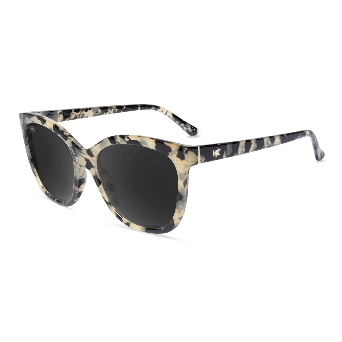 https://cdn.shopify.com/s/files/1/1356/7869/files/affordable-sunglasses-ivory-ink-deja-views-flyover.jpg?v=1775684364