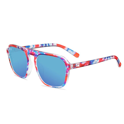 https://cdn.shopify.com/s/files/1/1356/7869/files/affordable-sunglasses-livefreeortiedye-pacificpalisades-flyover.jpg?v=1775512946