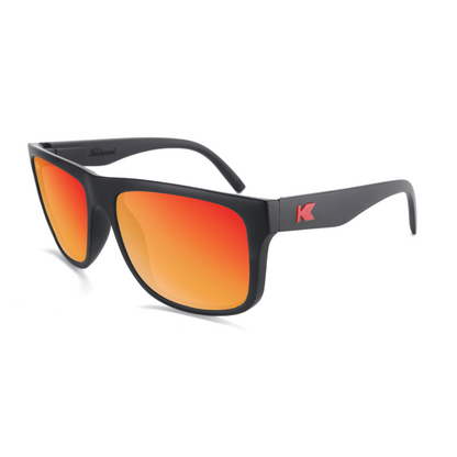 https://cdn.shopify.com/s/files/1/1356/7869/products/affordable-sunglasses-matte-black-red-sunset-flyover.png?v=1775848521