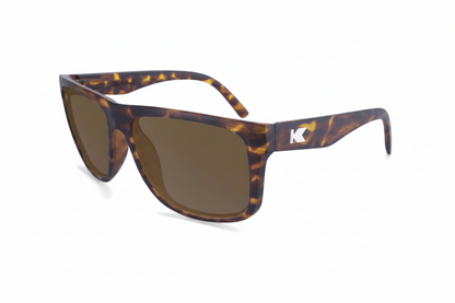 https://cdn.shopify.com/s/files/1/1356/7869/products/affordable-sunglasses-matte-tortoise-amber-flyover.png?v=1776188793