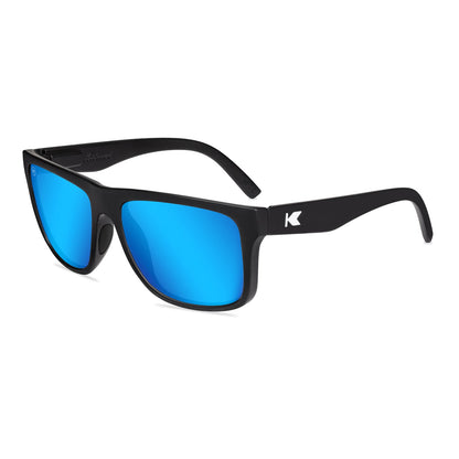 https://cdn.shopify.com/s/files/1/1356/7869/files/affordable-sunglasses-moonshot-torrey-pines-sport-flyover-knockterra-logo_1.jpg?v=1775848521