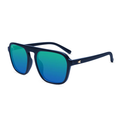 https://cdn.shopify.com/s/files/1/1356/7869/files/affordable-sunglasses-navy-rider-pacific-palisades-flyover_ab95aeef-8d7a-4ac1-a5a5-30d392356a30.jpg?v=1775512946